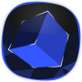 icon AetherSX2 Tips & tricks dla Inoi 6