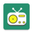 icon INDRadio 4.1