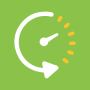 icon COL Reminder dla lephone W2