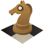 icon Chess