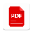 icon All PDF Reader 1.2.1