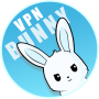 icon Bunny Vpn