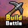 icon Build Battle dla amazon Fire 7 (2017)