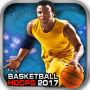 icon Play Basketball Slam Dunks dla UMIDIGI Z2 Pro