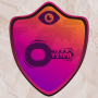 icon V2VPN - Secure VPN dla LG K7 (2017)