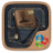 icon Jeans GOLauncher EX Theme 5.99