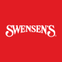 icon Swensen’s Ice Cream dla Huawei MediaPad M2 10.0 LTE