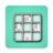 icon Sudoku Forever 1.3.10