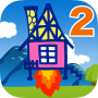 icon com.app.sazakou2