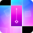 icon Dancing Tiles 1.5.9