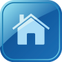 icon Nhà Đất Vinh dla Doov V33