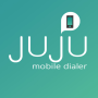 icon JuJu Dialer dla Samsung I9100 Galaxy S II