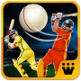 icon Cricket Champs