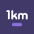 icon 1km 6.5.9