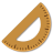 icon Protractor 1.5.17a