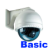 icon IP Cam Viewer Basic 7.6.4