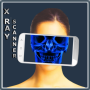 icon X-ray scanner