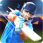 icon Cricket Unlimited 2017 dla Samsung Galaxy A5 (2017)