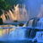 icon Waterfall Jigsaw Puzzles 2.12.10