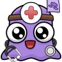 icon Moy Crazy Doctor dla Xtouch Unix Pro