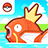 icon Magikarp 1.3.8