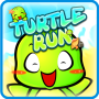 icon TurtleRun