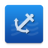 icon HK Ferry 5.6.1
