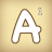 icon Scrabble 1.0.81
