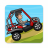 icon hill climb 3.10