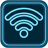 icon WiFi Connect Easy 15.1.5