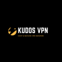 icon com.kudos12090.vpn