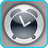 icon DIGI Alarm Clock 2.2