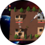 icon Gigalomania