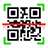 icon Barcode Scanner 2.9.5