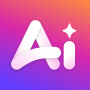 icon PhotoAI