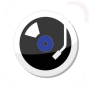 icon Auto Call Recorder Hidden 2017 dla Micromax Evok Dual Note