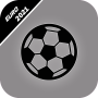 icon Super Football