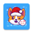 icon Pets Sing 1.26