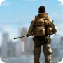 icon Army Sniper Mission Impossible game