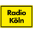 icon Radio Koeln 3.0.1