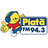 icon br.com.cadena.smartradio.radiopiatafm 2.2.2