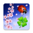 icon Magic Alchemist Springtime 5.61.02