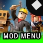 icon Roblox Mod Menu dla Leagoo Z5 LTE