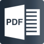 icon PDF Viewer