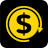 icon GetToCash v4.5
