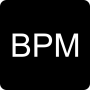 icon BPM Calculator