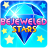 icon Bejeweled 3.06.0