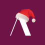 icon com.litnet