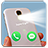 icon Flash Alert on Call 27.1.2