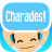 icon Charades! 2.9